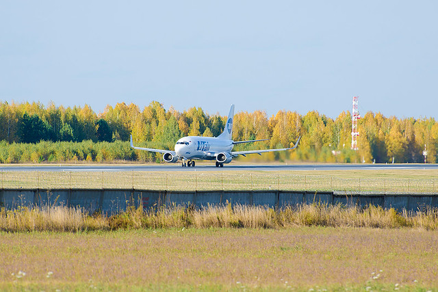 6200966104_b413e6073c_z.jpg