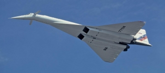 www.take-off.ru