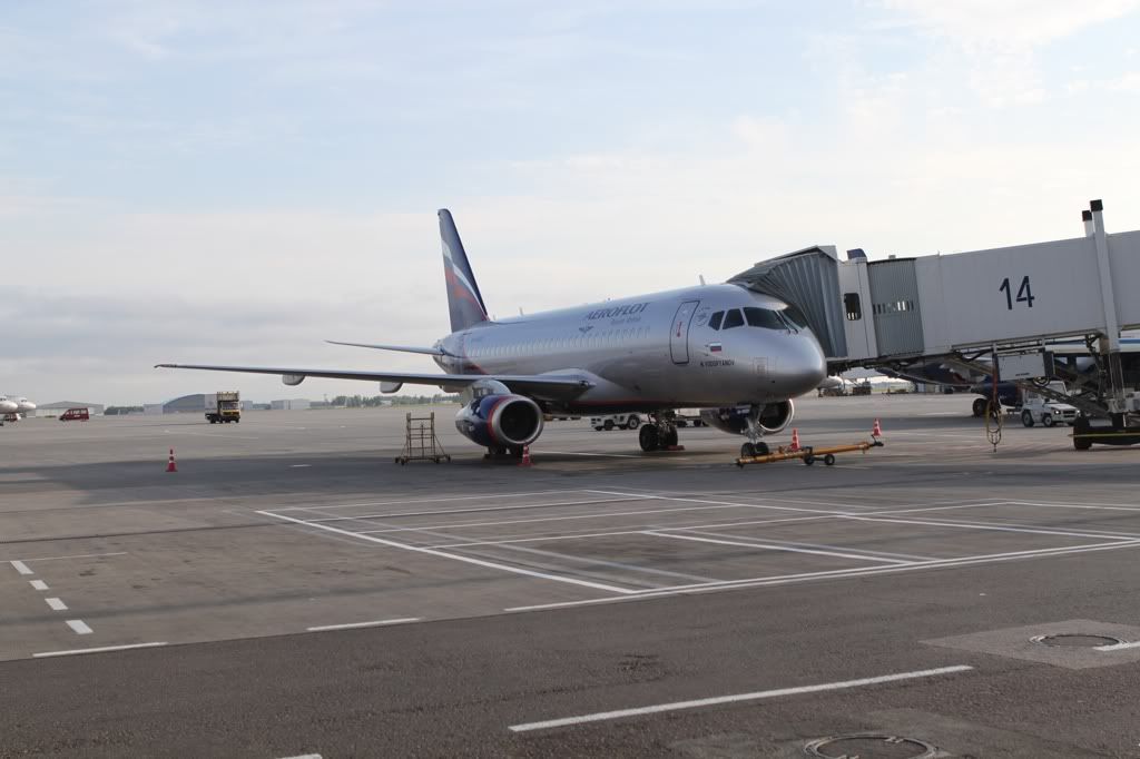 58c92075.jpg