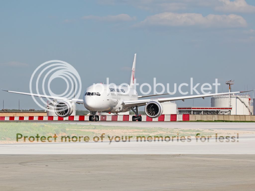 2r1024.jpg