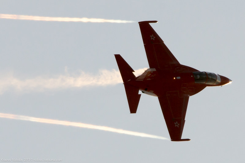 12015630814_5f6a4d86d7_c.jpg