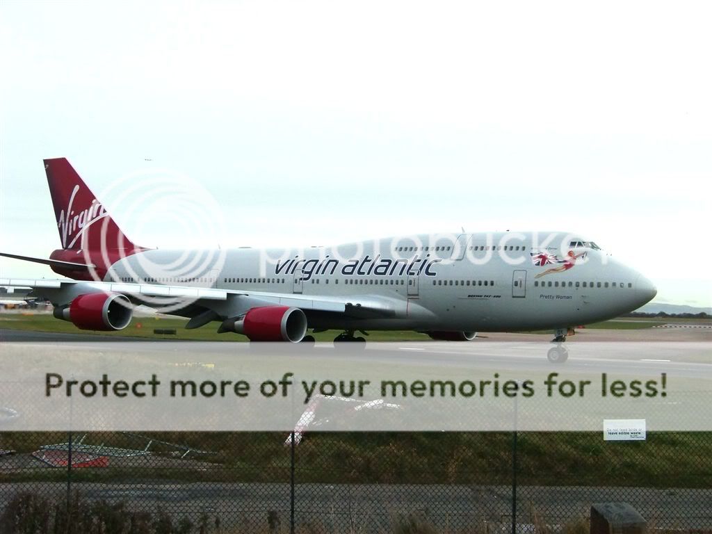 747-2.jpg