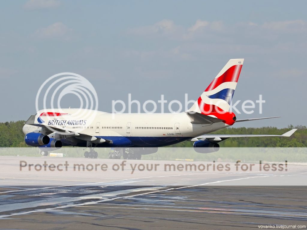 sized_747-1.jpg