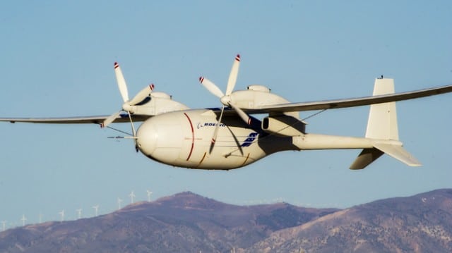 fearoflanding.com