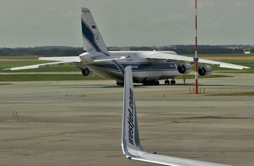 3835162946_6604a3eec1.jpg