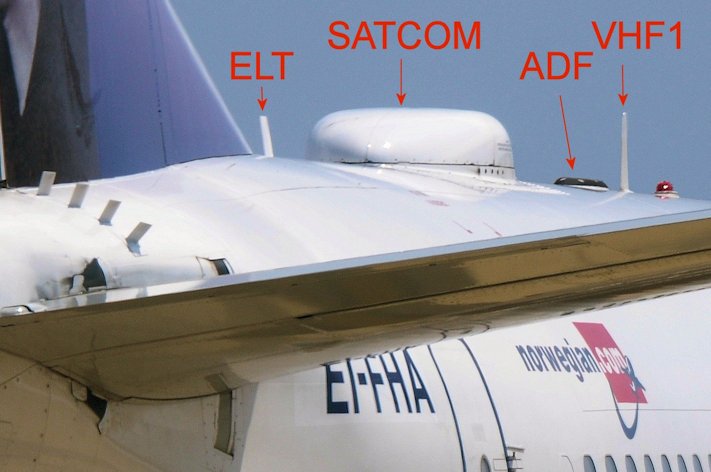 www.b737.org.uk