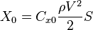 f9dd5d1ba8f9aa961177e8861ec21e79.png