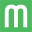 www.motorpage.ru