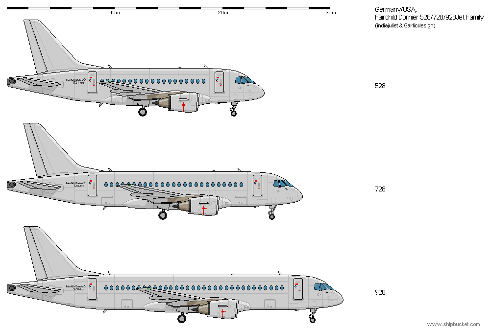 de-us_Fairchild-Dornier-528-728-928JETuc.png