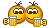 drinks.gif