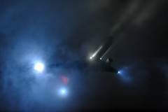 4461514213_64753bf9b9_m.jpg