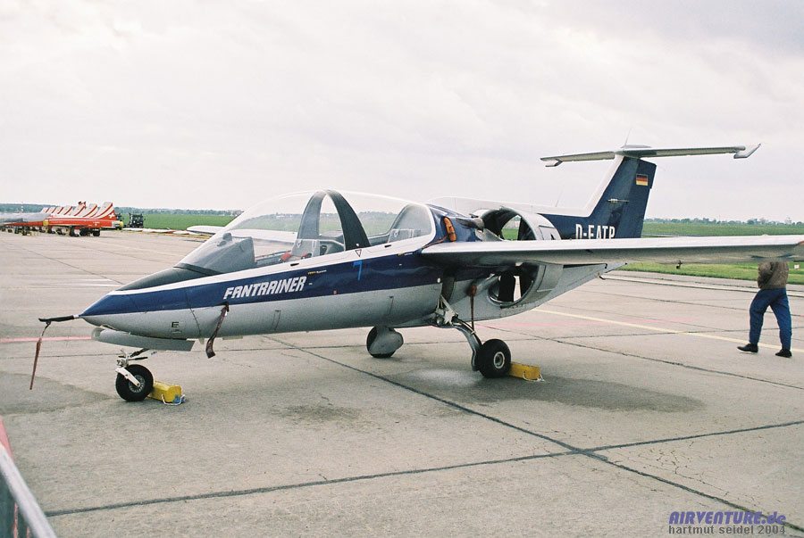 ILA_04_RFB_Fantrainer.jpg