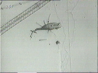 mi-8padenie.jpg
