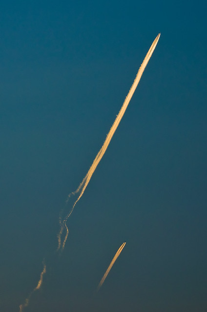 6115872905_aee0e42497_z.jpg