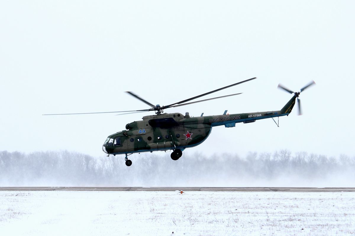s-192.JPG