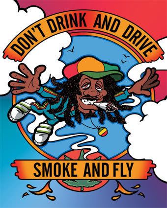 MPP7037-Drink-Smoke-and-Fly.jpg