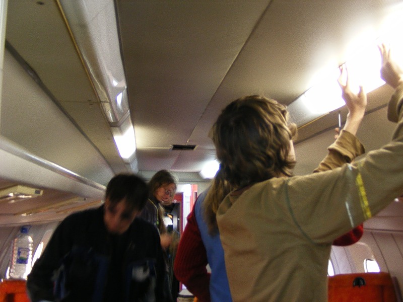 202468_900.jpg