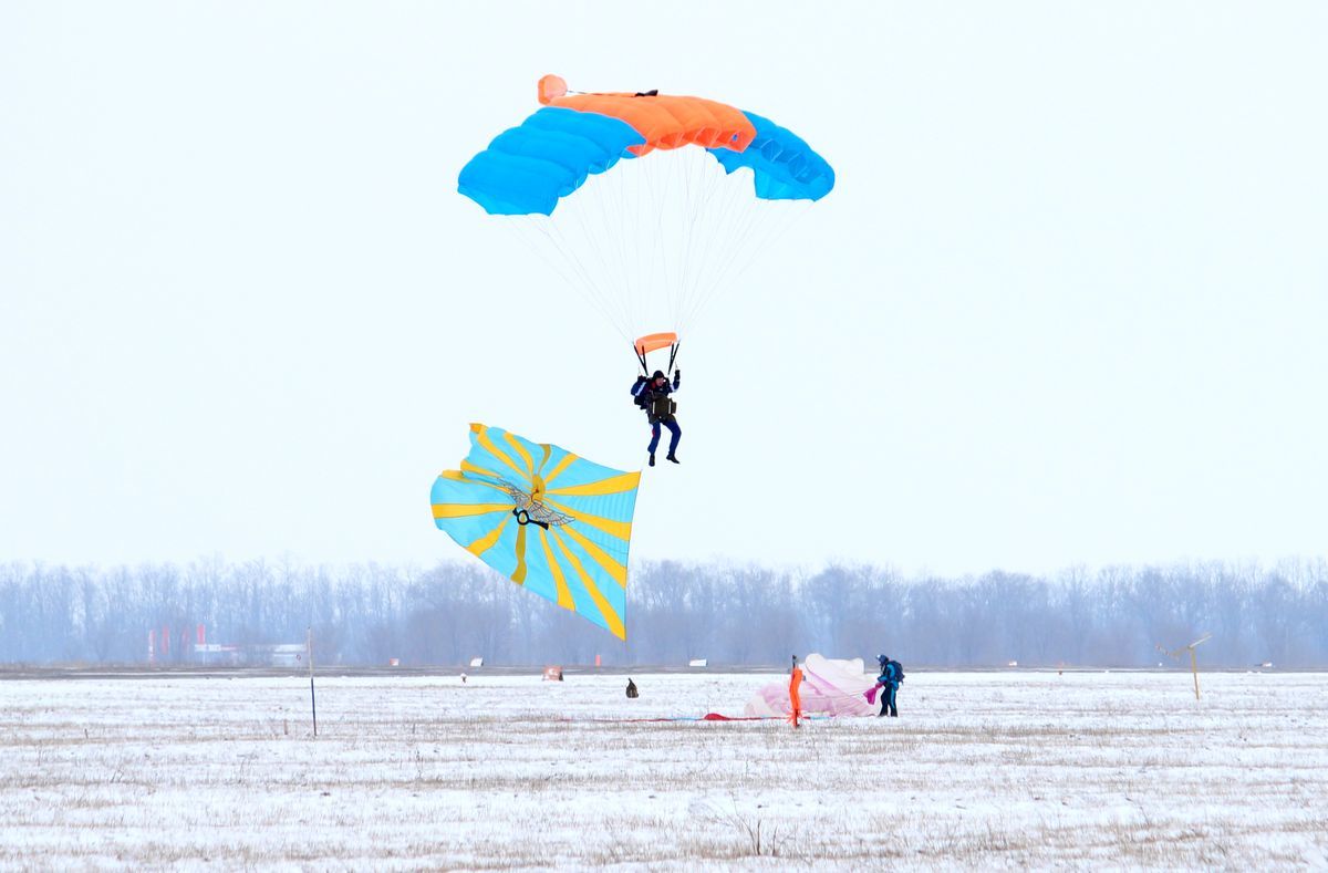 s-193.JPG
