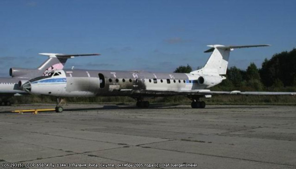 65874-2005-3.jpg