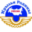 rwings.ru