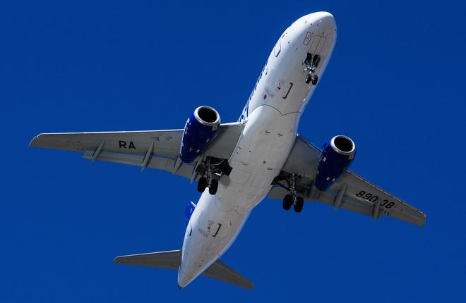 aeroo.ru