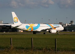 5902525301_188c952853_m.jpg