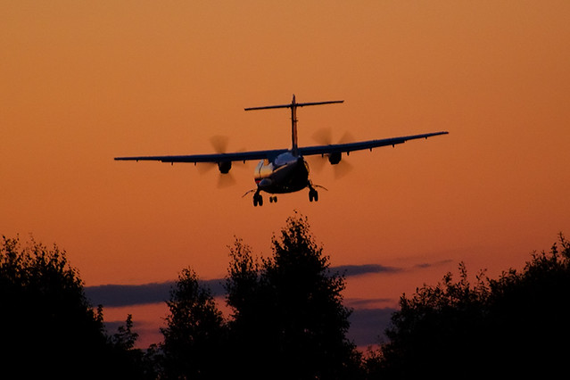 6177865688_2e1acac908_z.jpg