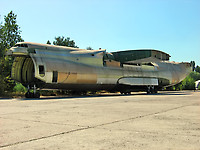 83564_1266601348_tb.jpg