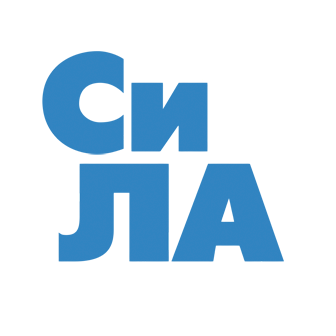 sila-avia.ru