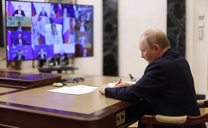 kremlin.ru