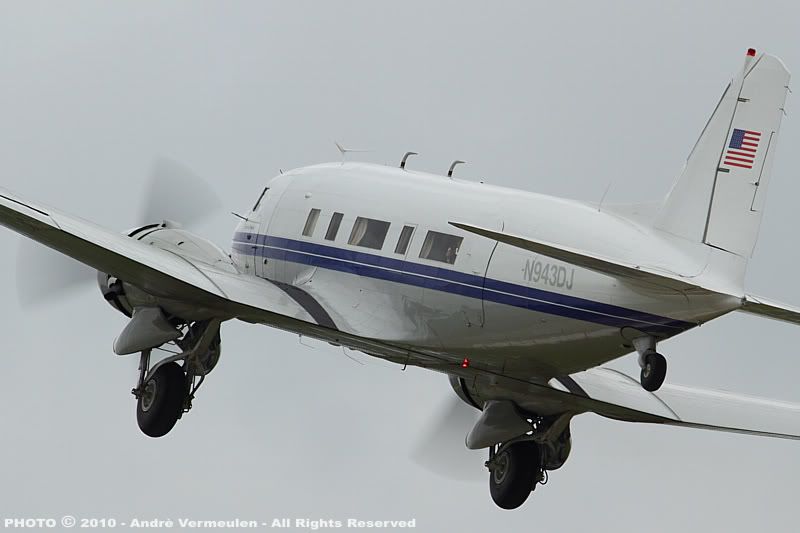 N943DJ-OSH-31-07-2010-1.jpg