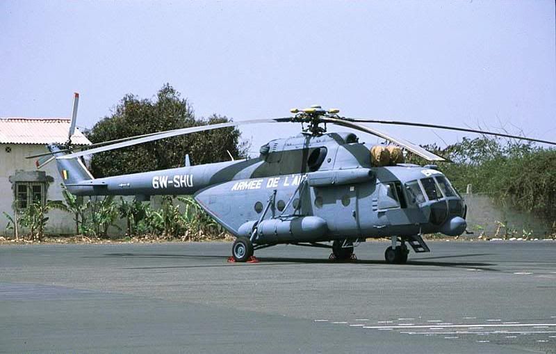 Mi-17-2VAHip-H6W-SHU.jpg