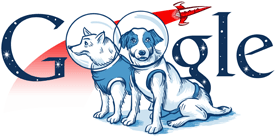 belkaandstrelka10-hp.gif