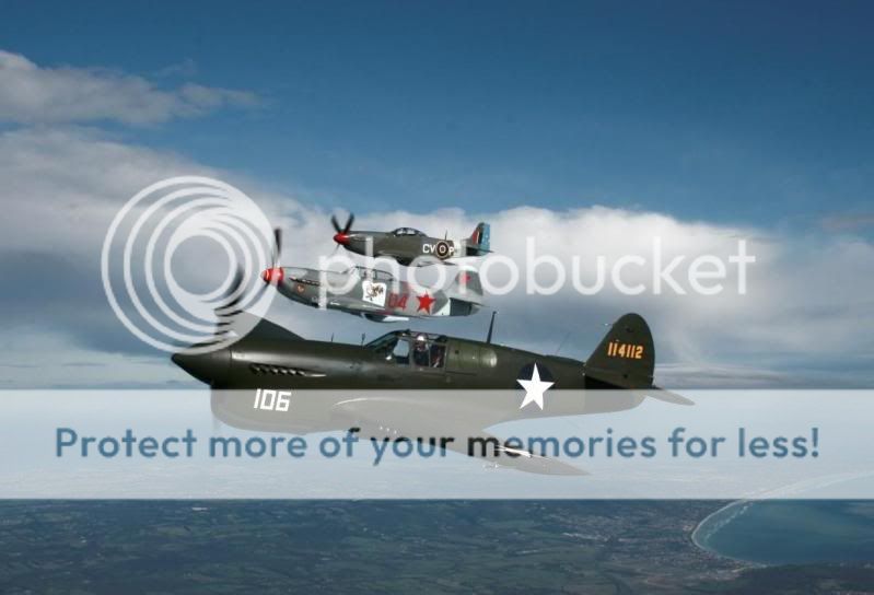 18jul09P40Yak3andMustang.jpg
