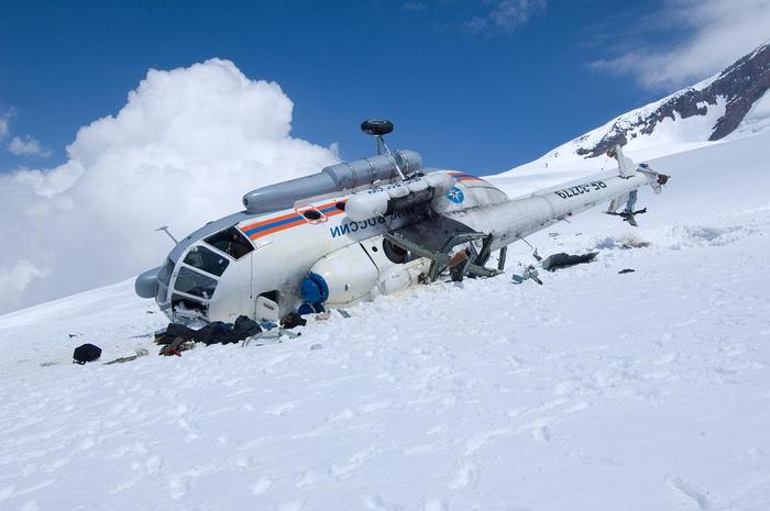 Heli-1.jpg