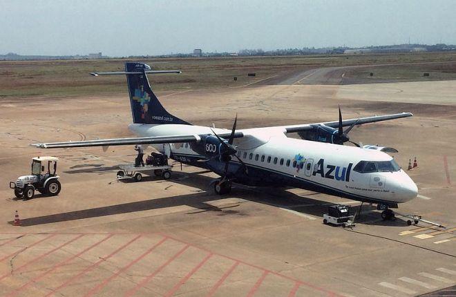 azul_atr_72-600_mgf_11_2016_3567.jpg