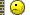 Dumb :wall: :wall: